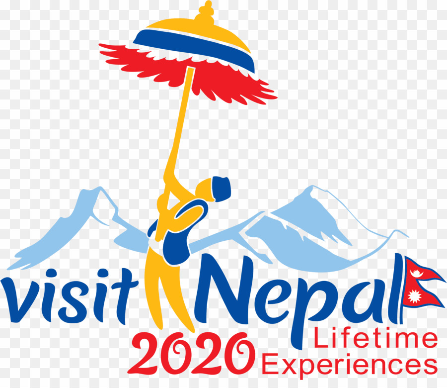 Local Government Logo
